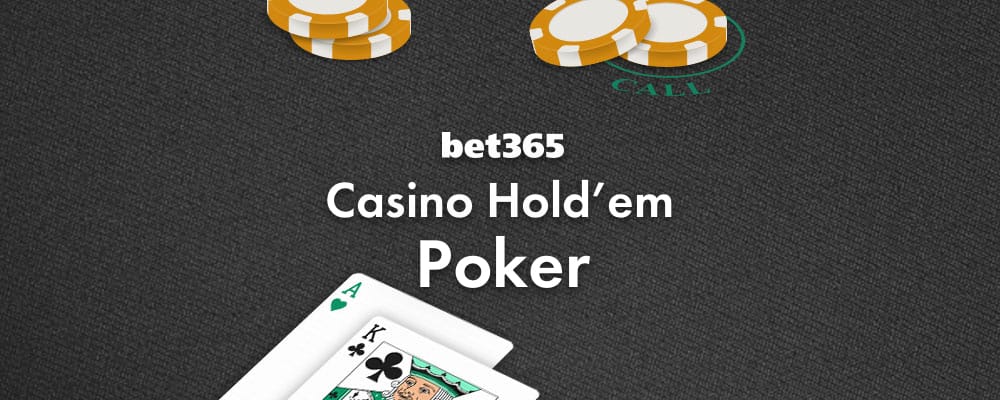 https://bet365-dk.eu.com/