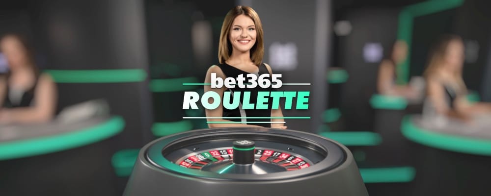 https://bet365-dk.eu.com/